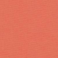 Kona® Cotton Nectarine 