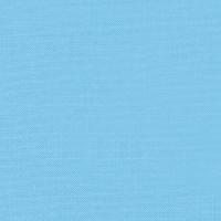 Kona® Cotton Niagara 