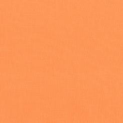 Kona® Cotton Cantaloupe 