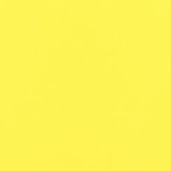 Kona® Cotton Bright Idea 