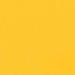 Kona® Cotton Duckling 