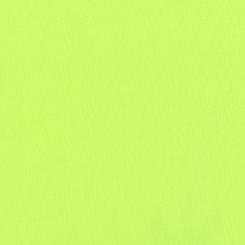 Kona® Cotton Key Lime 