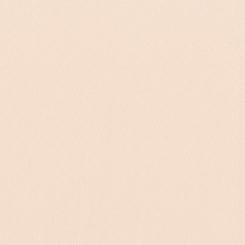 Kona® Cotton Lingerie 