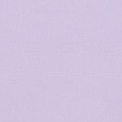 Kona® Cotton Princess 