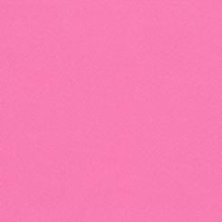 Kona® Cotton Sassy Pink 