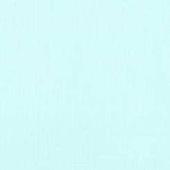 Kona® Cotton Sea Glass 