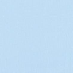 Kona® Cotton Spa Blue 