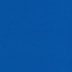 Kona® Cotton Blueprint 