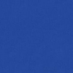 Kona® Cotton Blueprint 