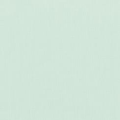 Kona® Cotton Desert Green 