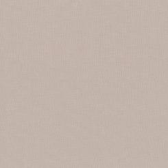 Kona® Cotton Doeskin 