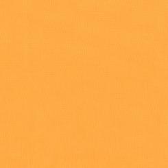 Kona® Cotton Mac and Cheese 