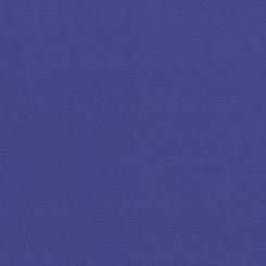 Kona® Cotton Noble Purple 