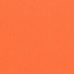 Kona® Cotton Orangeade 