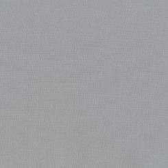 Kona® Cotton Overcast 