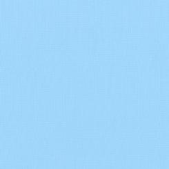 Kona® Cotton Prairie Sky 