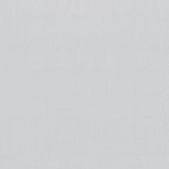 Kona® Cotton Quicksilver 