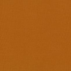 Kona® Cotton Roasted Pecan 