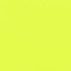 Kona® Cotton Acid Lime 