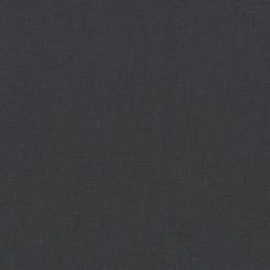 Kona® Cotton Gotham Grey 