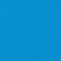 Kona® Cotton Paris Blue 