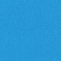 Kona® Cotton Paris Blue 