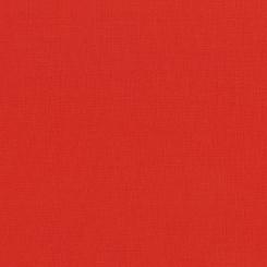 Kona® Cotton Pimento 