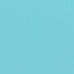 Kona® Cotton Waterfall 