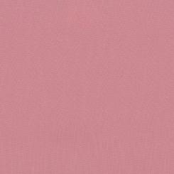 Kona® Cotton Foxglove 