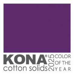 Kona® Cotton Nocturne Meterware
