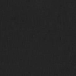 Kona® Cotton Wide Black 