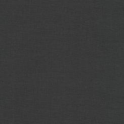 Kona® Cotton Charcoal 