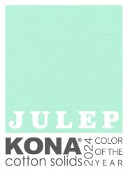 Kona® Cotton Julep 
