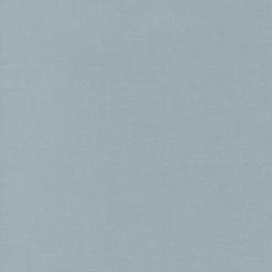 Kona® Cotton Titanium 