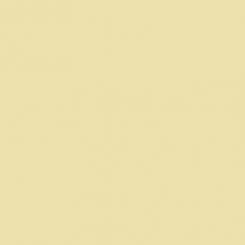 Kona® Cotton Butter 