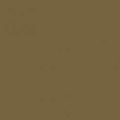 Kona® Cotton Biscuit 