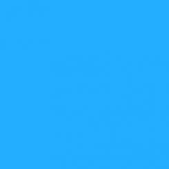 Kona® Cotton Alegria 