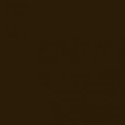 Kona® Cotton Chestnut 