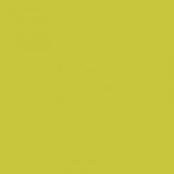 Kona® Cotton Peapod 