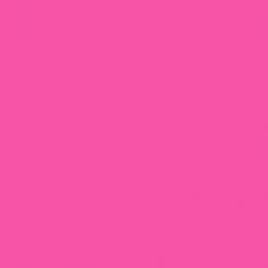 Kona® Cotton Azalea 