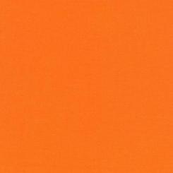 Kona® Cotton Persimmon 