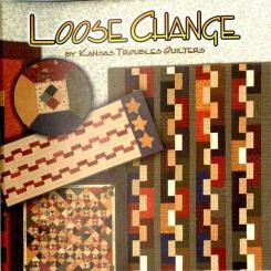 Loose Change 