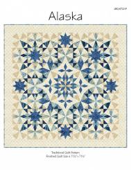 Alaska Pattern 