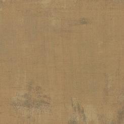 Grunge Caramel Meterware