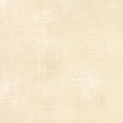 Grunge Dawn Meterware