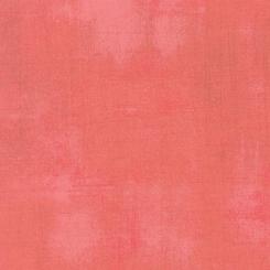 Grunge Mango Meterware