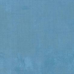 Grunge Grotto Meterware