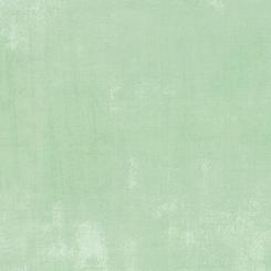 Grunge Seacrest Meterware