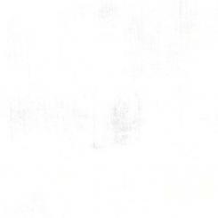 Grunge Soft Clear Water Meterware