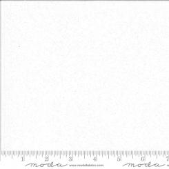 Grunge White Paper Glitter Meterware